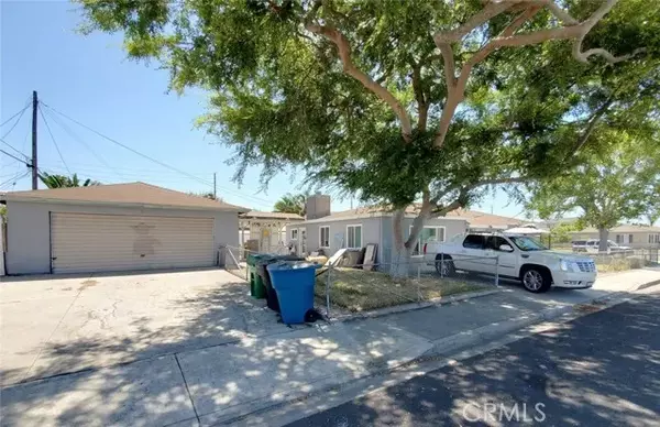 Midway City, CA 92655,14642 Riata Street