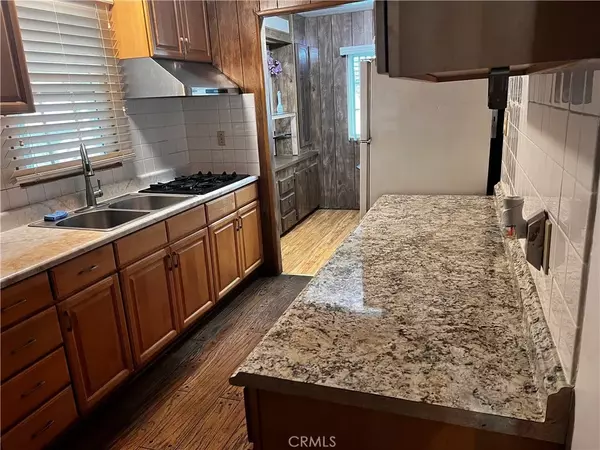 Santa Ana, CA 92703,3929 5th #15