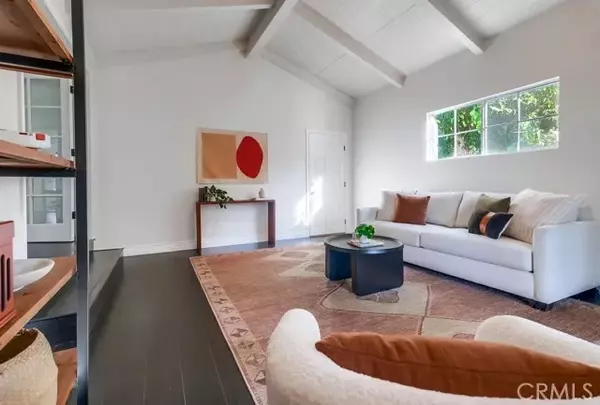 Lakewood, CA 90713,4143 Ocana Avenue