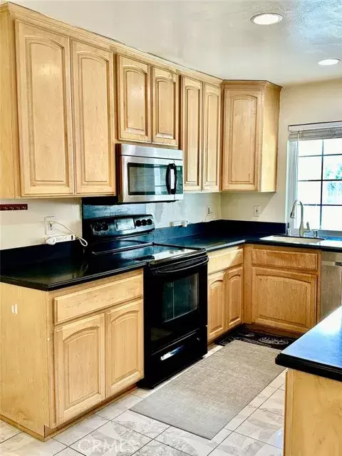 San Jose, CA 95111,116 Springhaven Court