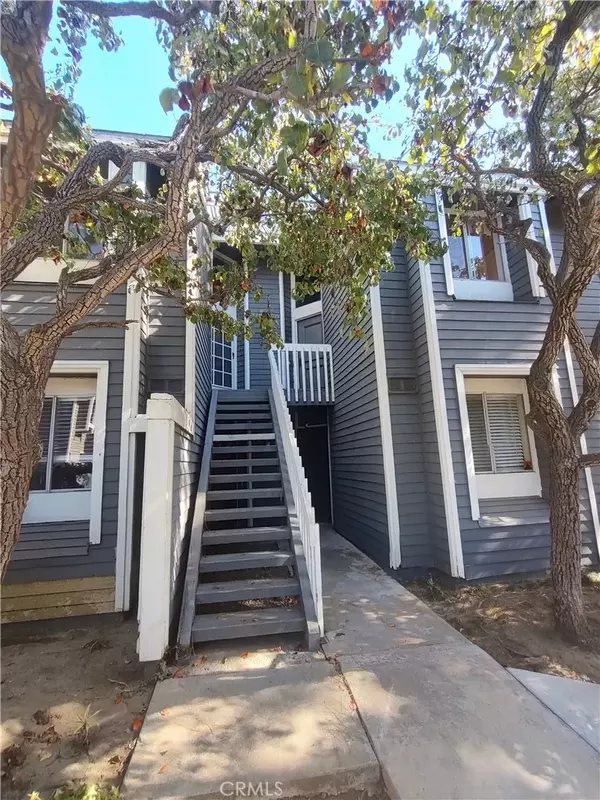 25539 Pine Creek Lane, Wilmington, CA 90744