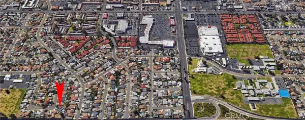 Garden Grove, CA 92843,13611 Cypress Street