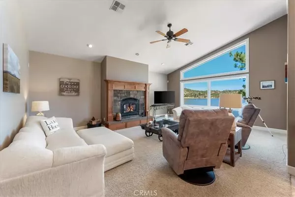 Weed, CA 96094,5326 Spearpoint