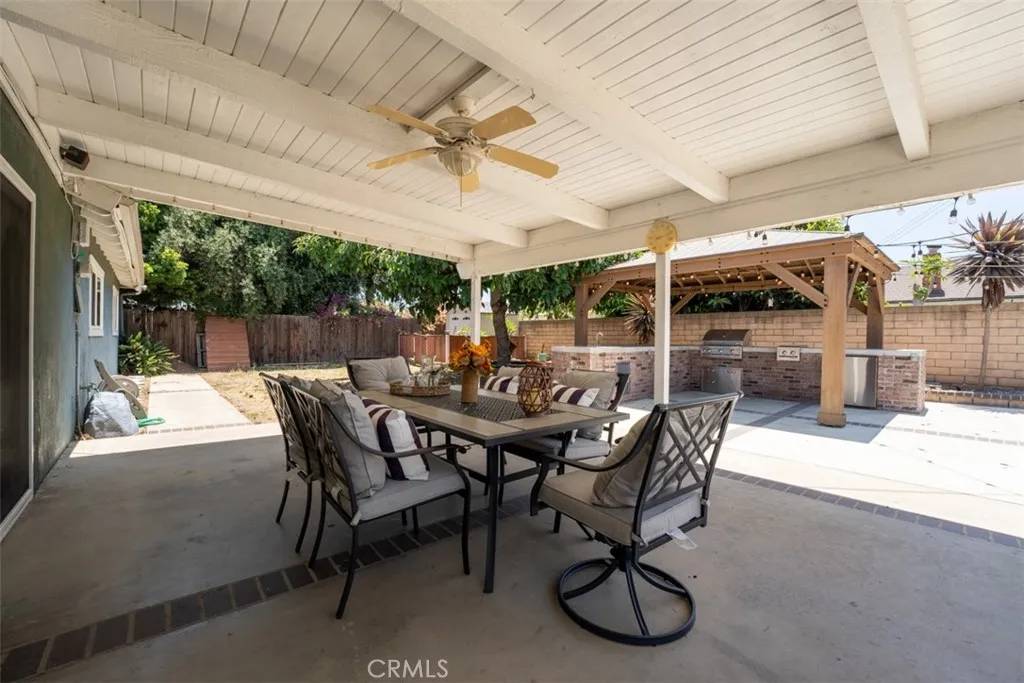Orange, CA 92867,2230 E Athens Avenue