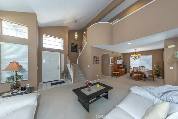 Anaheim Hills, CA 92808,1042 S Laughingbrook Court