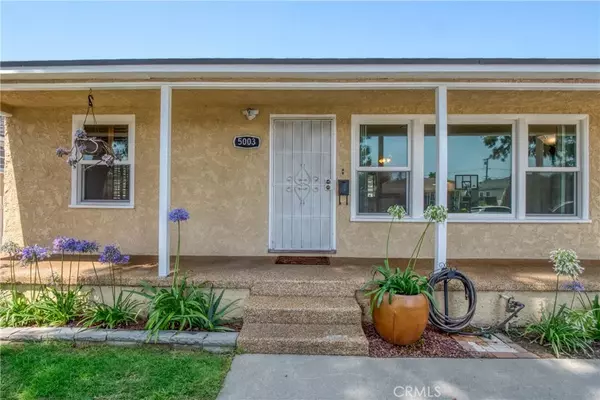Lakewood, CA 90712,5003 Premiere Avenue