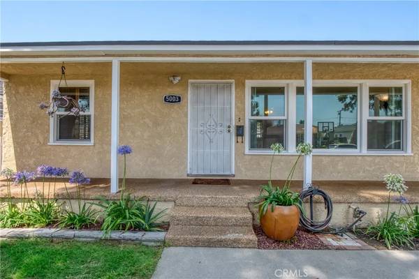 Lakewood, CA 90712,5003 Premiere Avenue