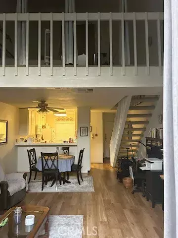 Lakewood, CA 90715,12750 Centralia Street #66