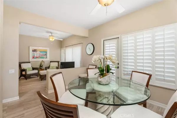 Long Beach, CA 90803,5564 Spinnaker Bay Drive