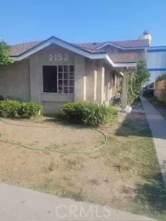 Huntington Park, CA 90255,2152 Zoe Avenue