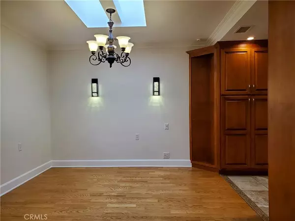 Laguna Woods, CA 92637,664 Via Los Altos #Q