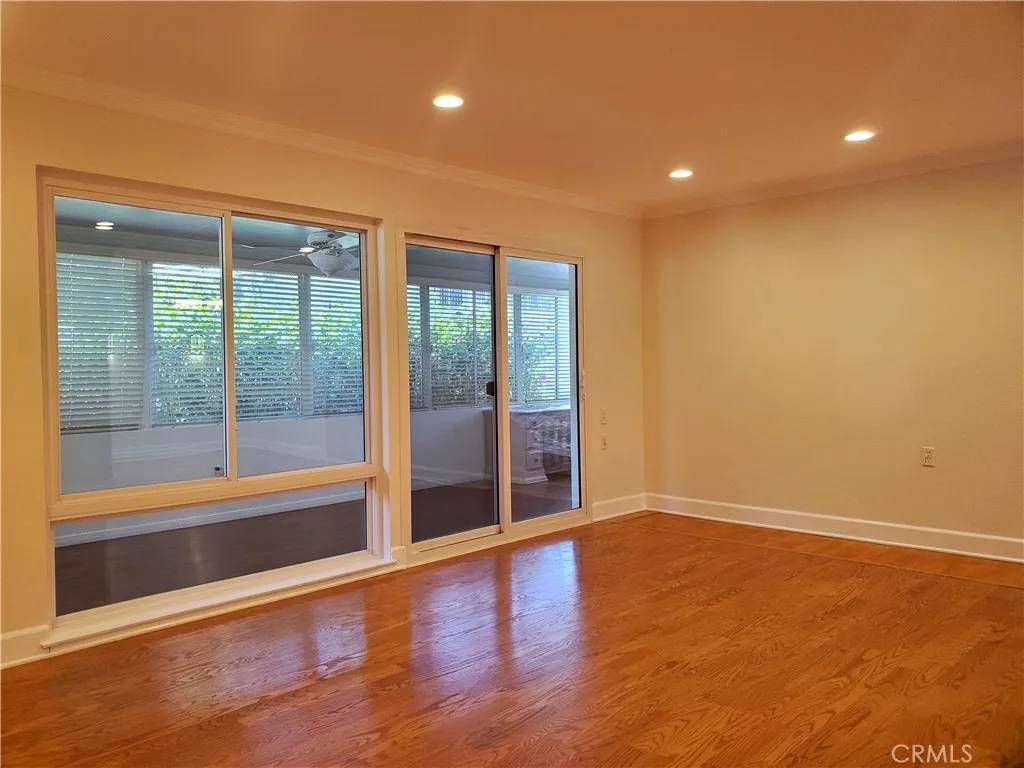 Laguna Woods, CA 92637,664 Via Los Altos #Q