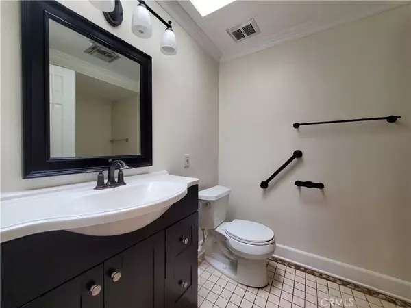 Laguna Woods, CA 92637,664 Via Los Altos #Q