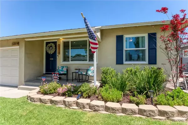 Lakewood, CA 90713,6009 Loomis Street