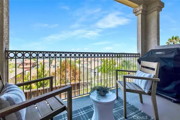 Anaheim Hills, CA 92808,7759 E Viewrim Drive