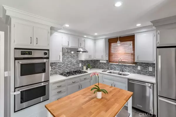 La Habra, CA 90631,211 La Plaza Drive