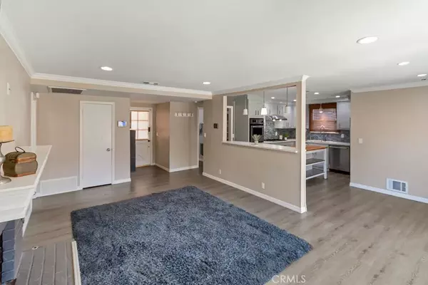 La Habra, CA 90631,211 La Plaza Drive