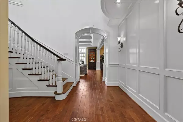 Rossmoor, CA 90720,3061 Inverness Drive