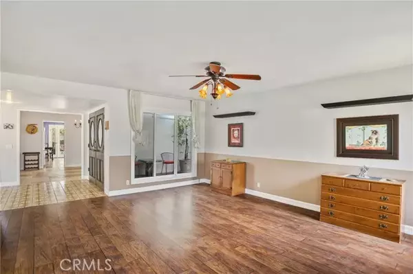 Anaheim Hills, CA 92807,6548 E Calle Del Norte