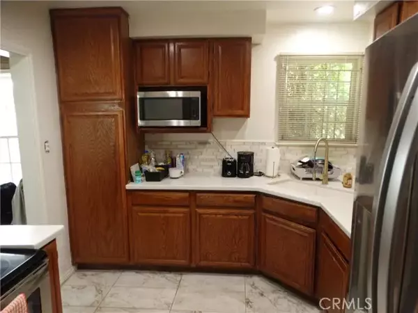 2108 W 108th Street Los Angeles, CA 90047