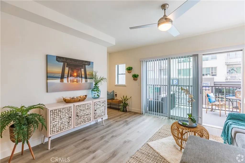 Oceanside, CA 92054,314 N. Cleveland Street #4