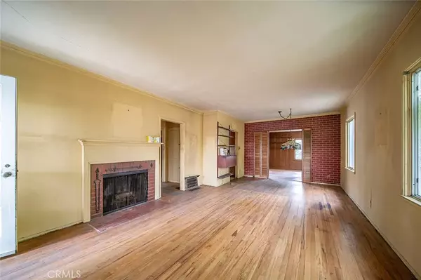 Lakewood, CA 90713,5536 Tilbury Street