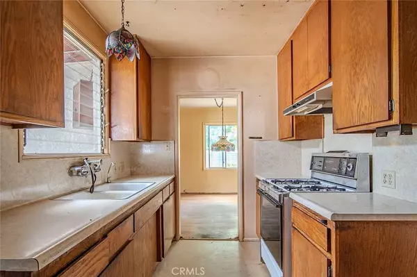 Lakewood, CA 90713,5536 Tilbury Street