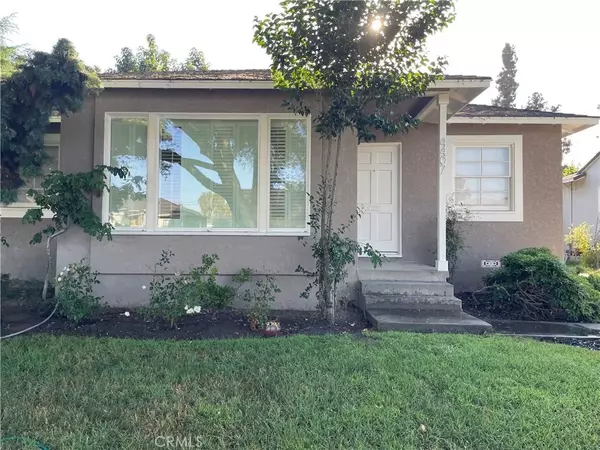 4407 Mcnab Avenue, Lakewood, CA 90713