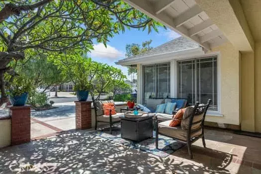 Rossmoor, CA 90720,11791 Martha Ann Drive