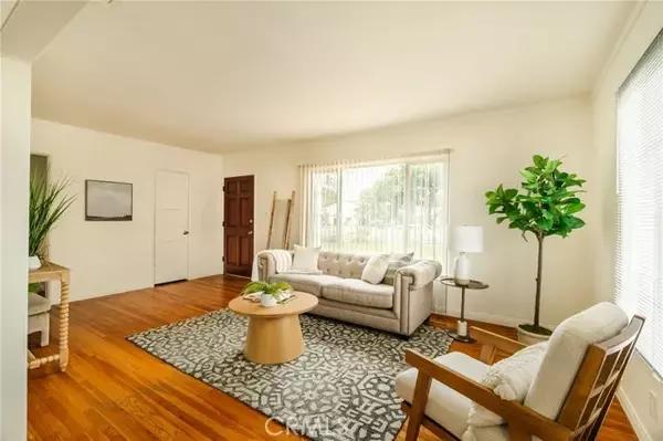 Monrovia, CA 91016,326 E Altern Street