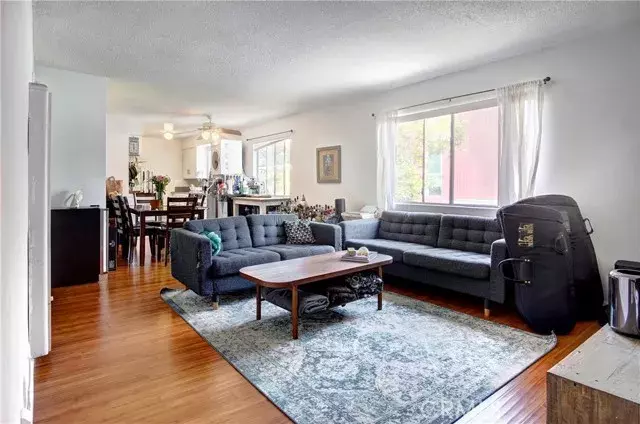 Culver City, CA 90232,3423 Caroline Avenue