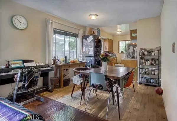 Culver City, CA 90232,3423 Caroline Avenue