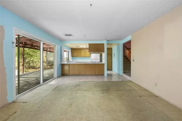 Montebello, CA 90640,1605 W Lincoln Avenue