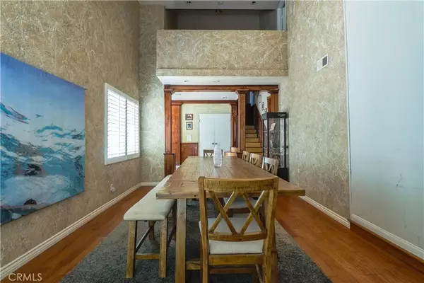 Villa Park, CA 92861,17841 Morrow Circle