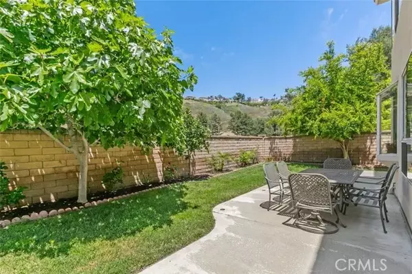 Anaheim Hills, CA 92808,892 S Briar Rose Lane