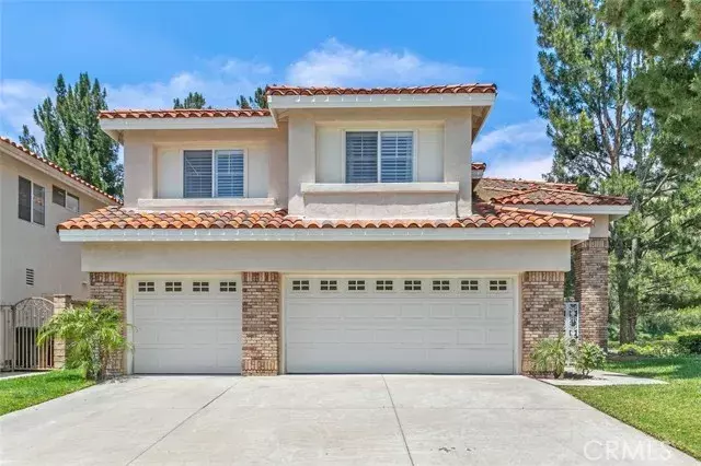 Anaheim Hills, CA 92808,892 S Briar Rose Lane