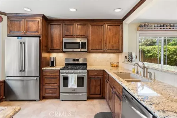 Yorba Linda, CA 92886,3903 Ravenswood Drive