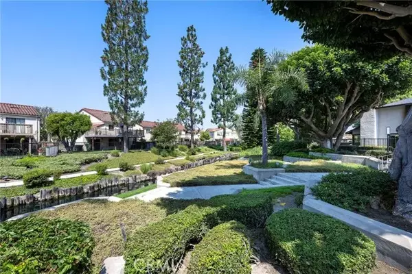 Anaheim, CA 92801,1336 N Schooner Lane #69