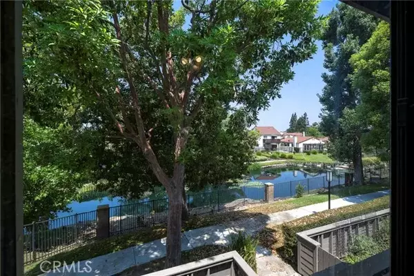 Anaheim, CA 92801,1336 N Schooner Lane #69