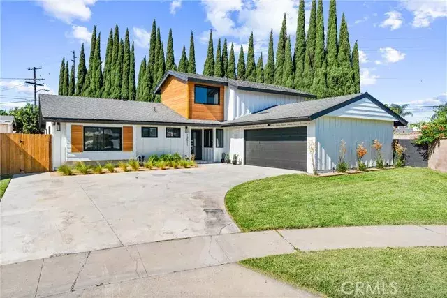 Tustin, CA 92780,13511 Dean Street