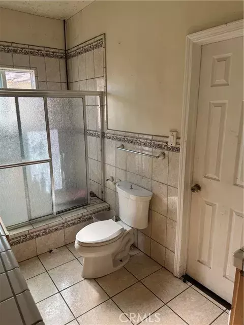 Wilmington, CA 90744,1523 E L Street