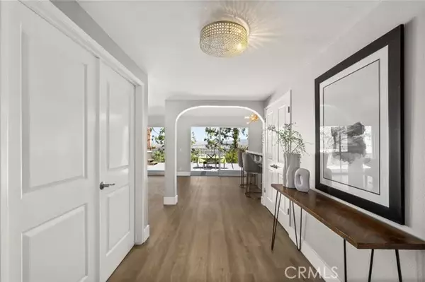 Anaheim Hills, CA 92807,6563 E Via Estrada