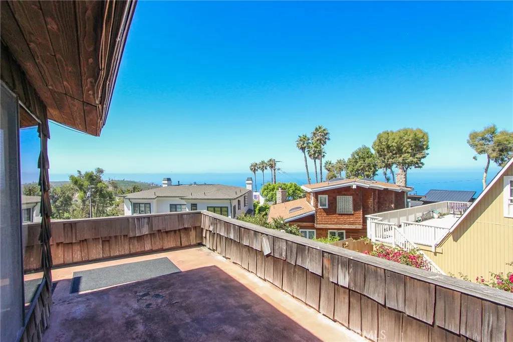 Laguna Beach, CA 92651,28851 Shady Place