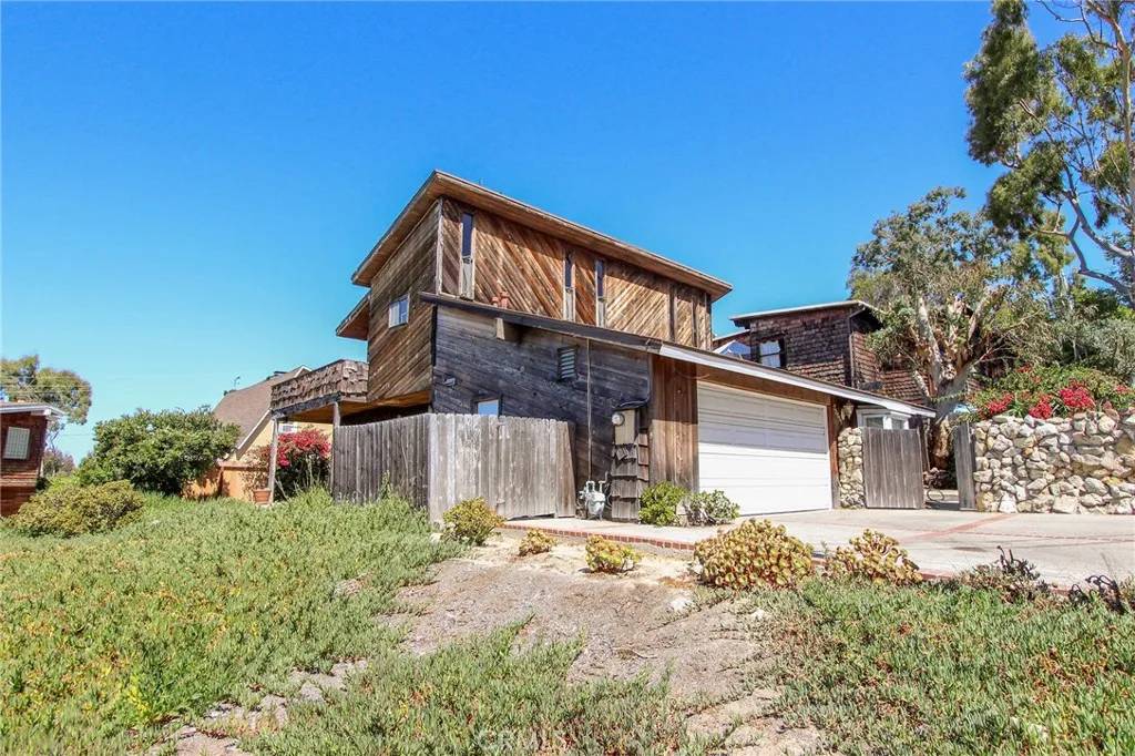 Laguna Beach, CA 92651,28851 Shady Place