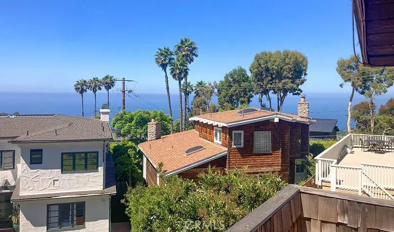 Laguna Beach, CA 92651,28851 Shady Place