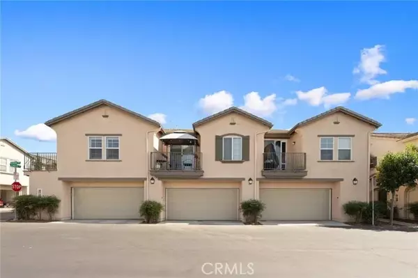 Winchester, CA 92596,36357 Cinzia Lane