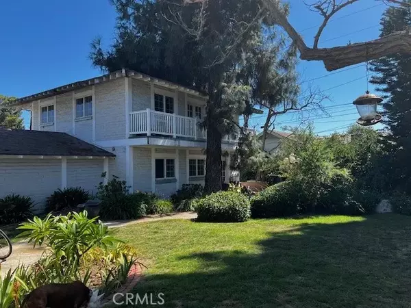 North Tustin, CA 92705,1362 SE Skyline