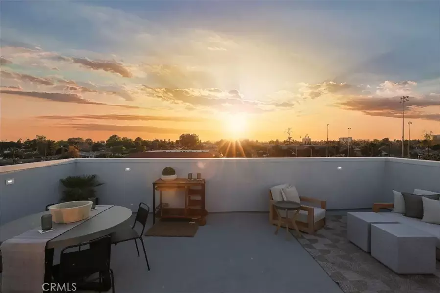 137 Jessup Way, Tustin, CA 92780