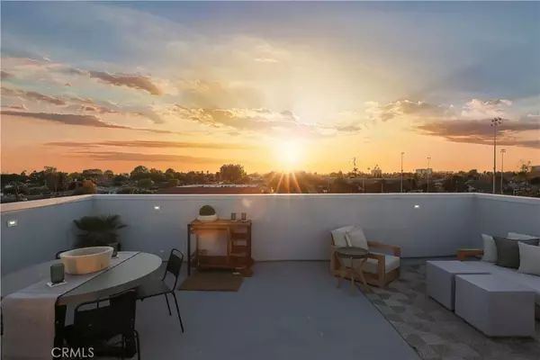 137 Jessup Way, Tustin, CA 92780