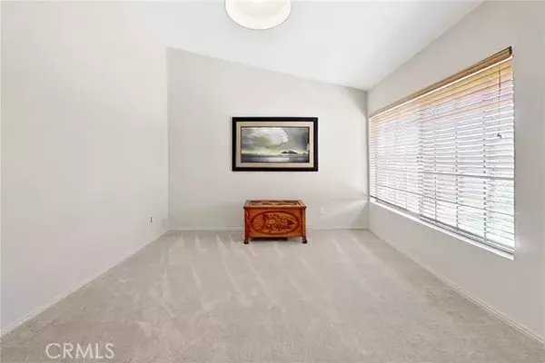 Chino Hills, CA 91709,3344 Plaid Court